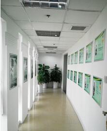 оѧԷ