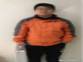 ݼͨҵѧԱ