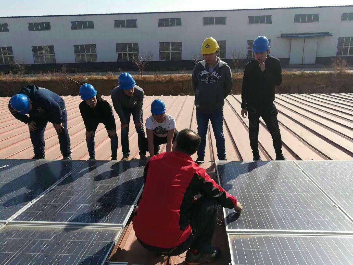 糧ѧԱ