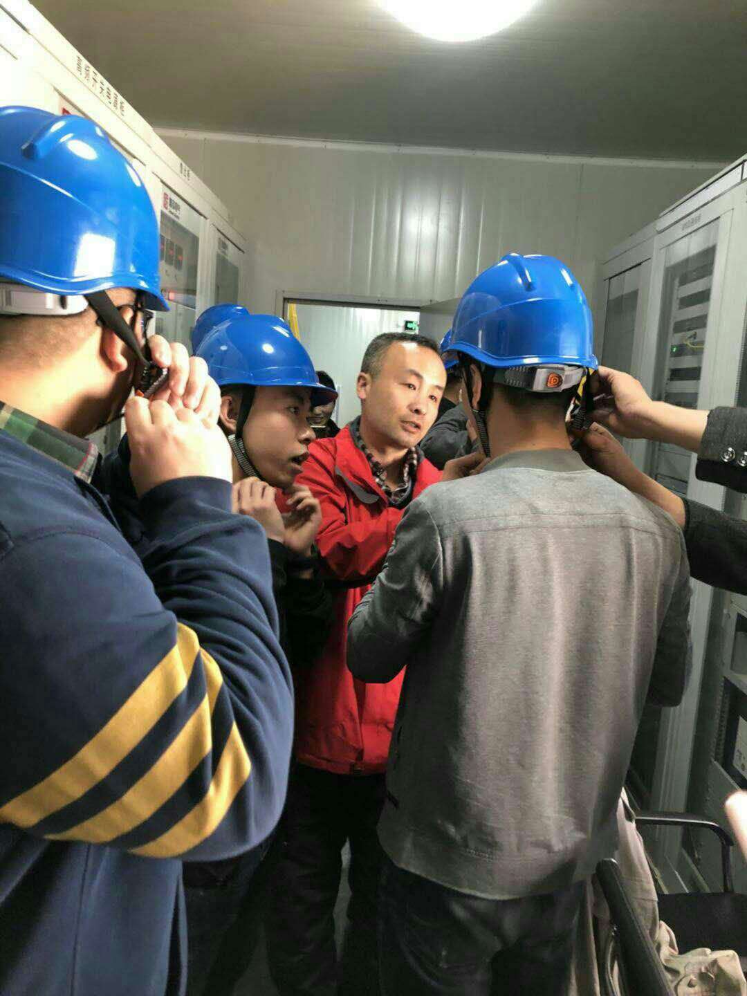 糧ѧԱ