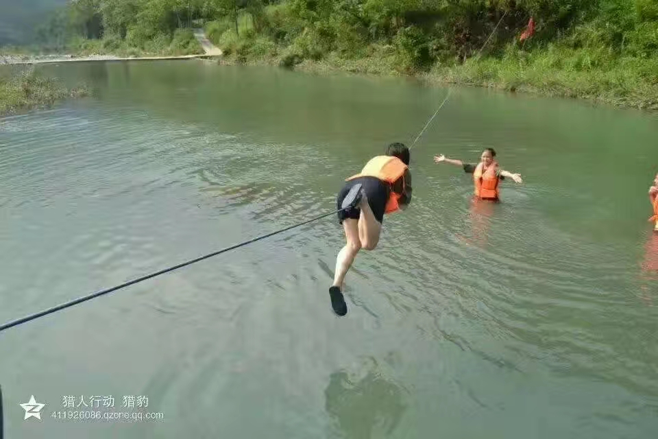 ѵƬ