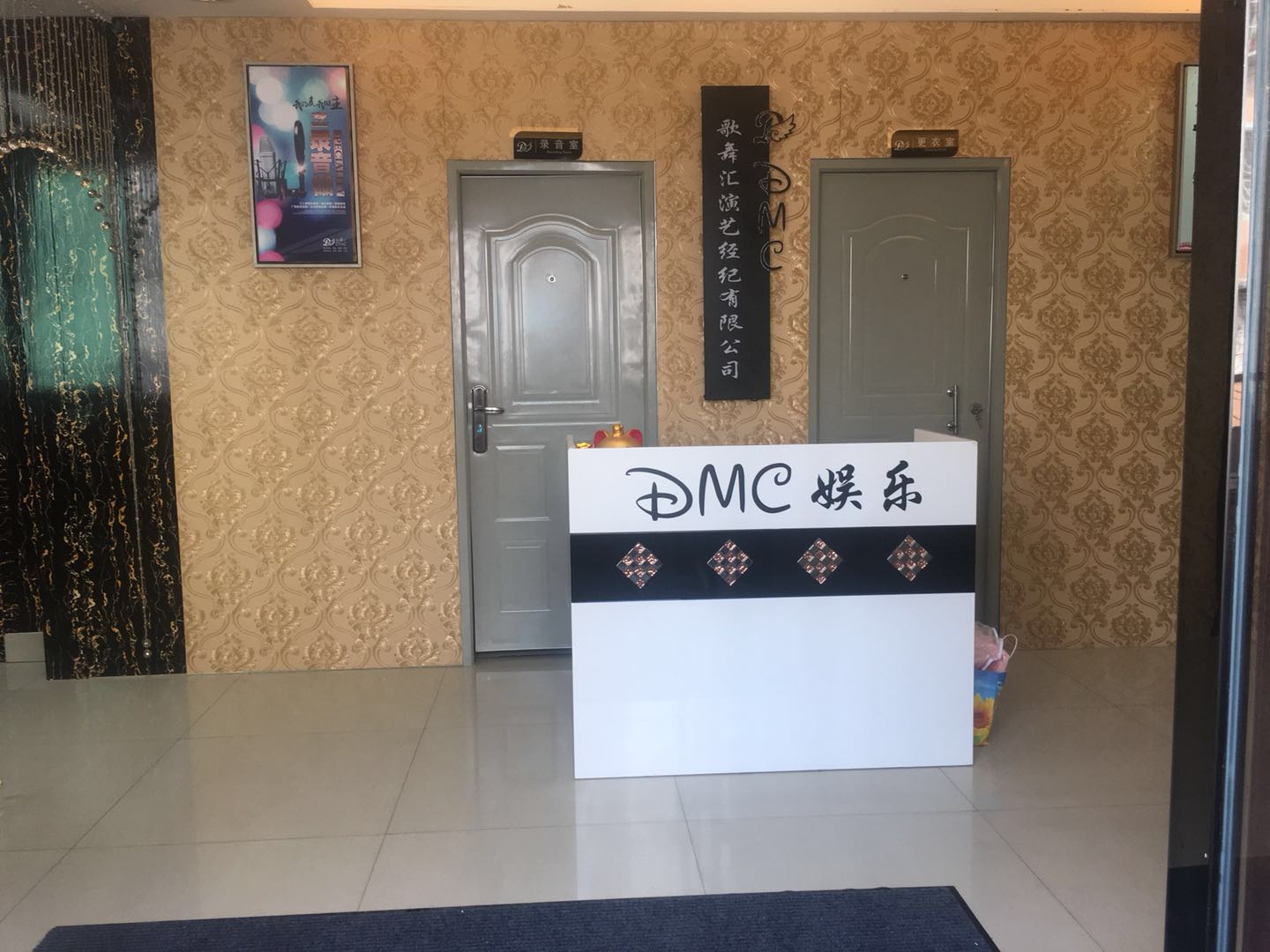 ѧʵ