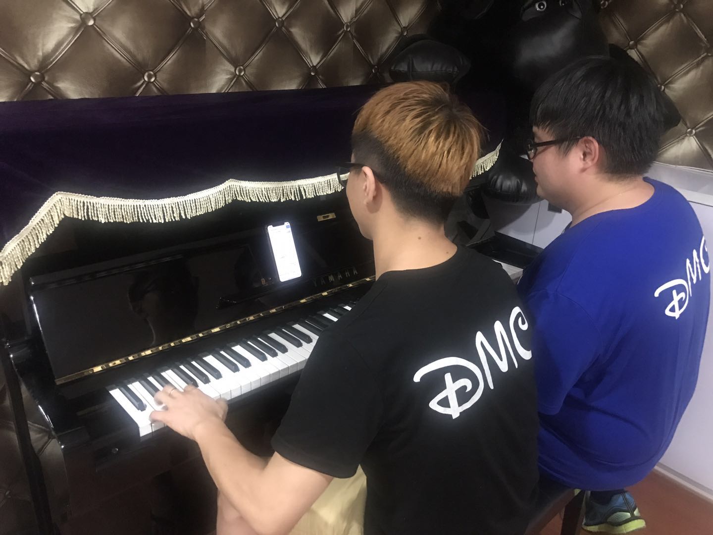 ѧʵ