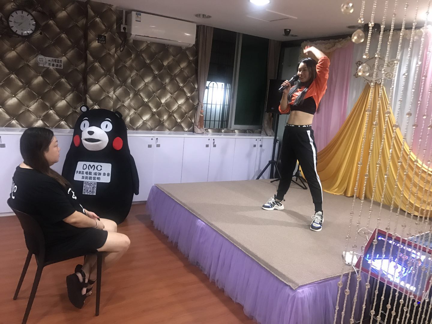 ѧʵ