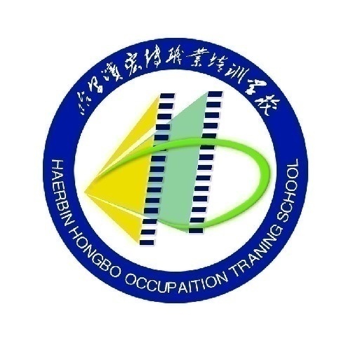 격ѧУȫ