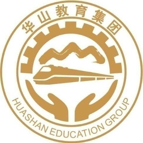 ౱У2019ȫ