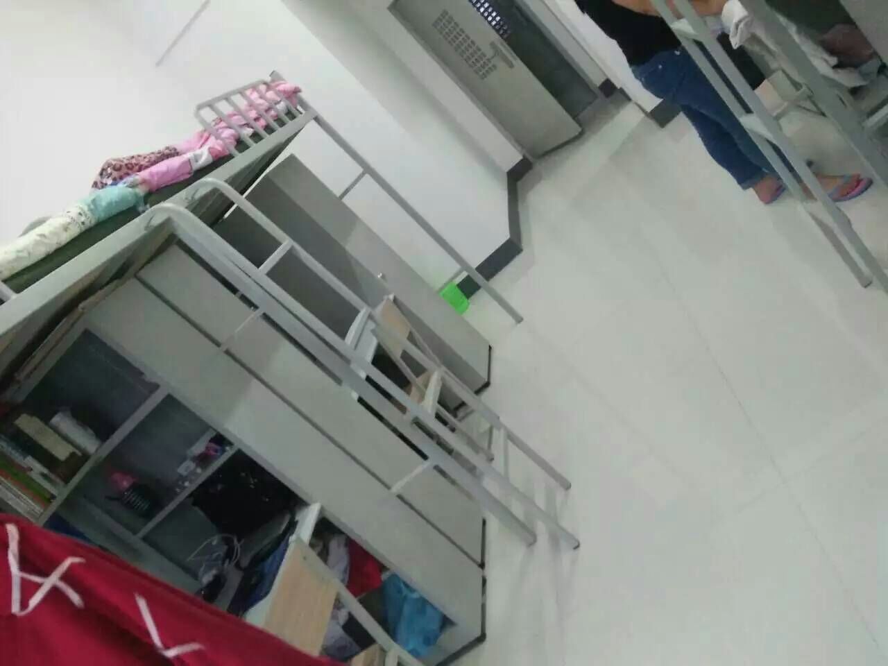 ׼˼乫Ԣ