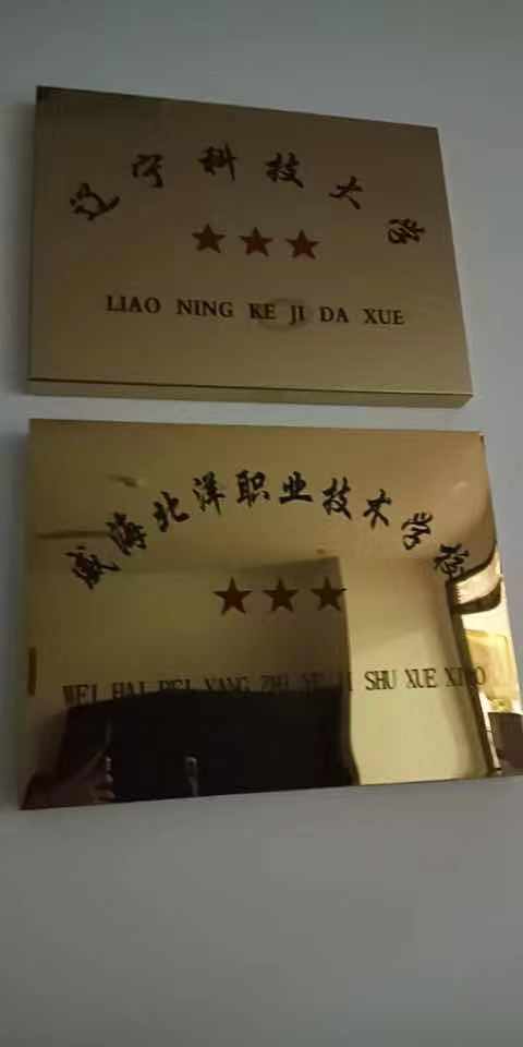 ˾ԺУ