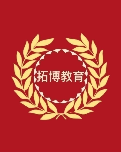 Ϻزѧȫ