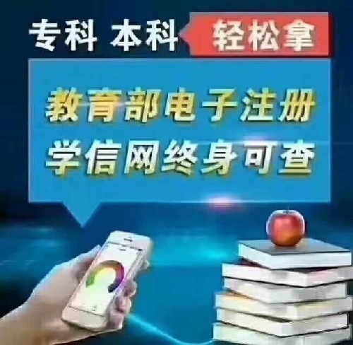 ѧû𣬹Ͽɣѧɲ