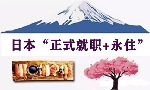 ѧĿȫ