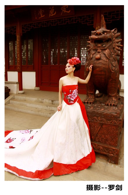 晶炫摄影学员原创作品