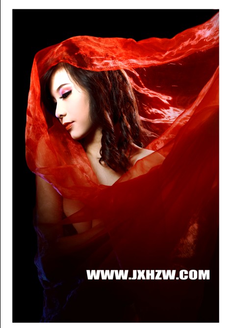 晶炫摄影学员原创作品