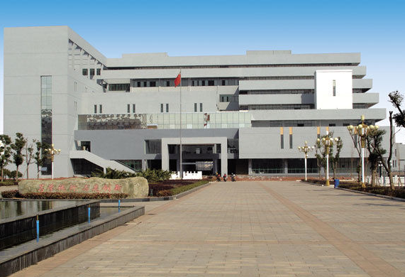 江西经济管理干部学院有哪些专业