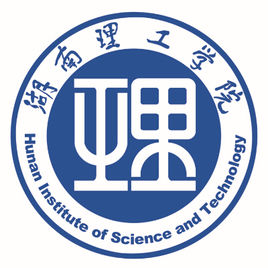 岳阳本科大学有哪些-2016岳阳本科大学名单