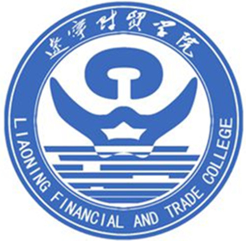 葫芦岛民办大学有哪些-2016葫芦岛民办大学名单