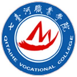 七台河有哪些专科学校