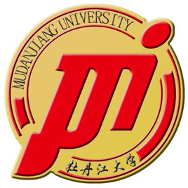牡丹江有哪些专科学校