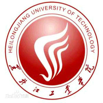 鸡西本科大学有哪些-2016鸡西本科大学名单