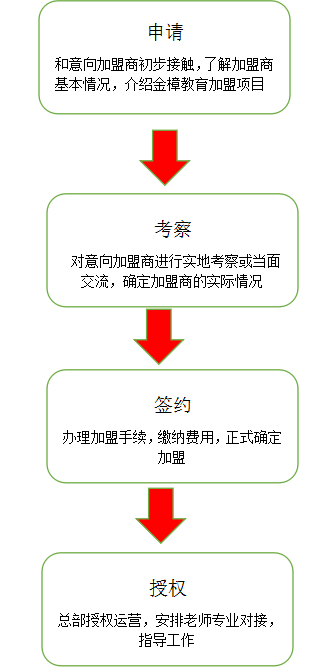 ͼƬ1.png