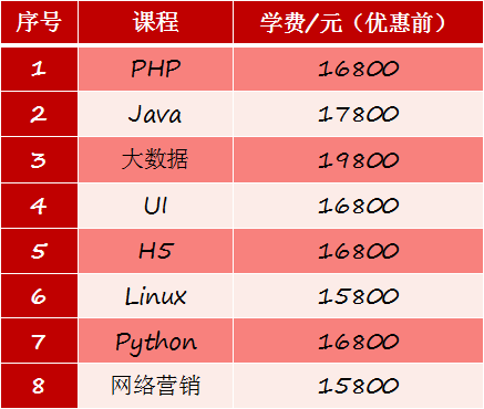 QQͼ20171025102023.png