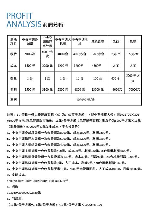 QQͼ20171102161422.jpg