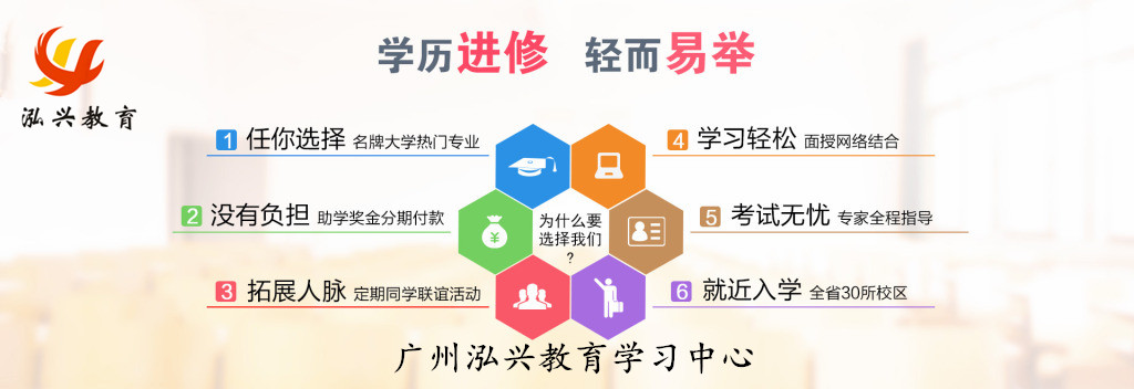 00M58PICAJQ_1024_副本.jpg