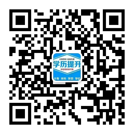 ΢ͼƬ_20180724164009.jpg