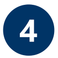 number4