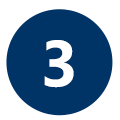 number3