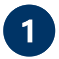 number1