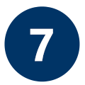 number7