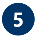 number5