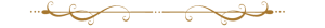 golden-divider