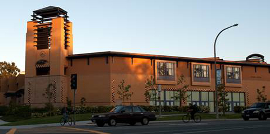 image003.jpg