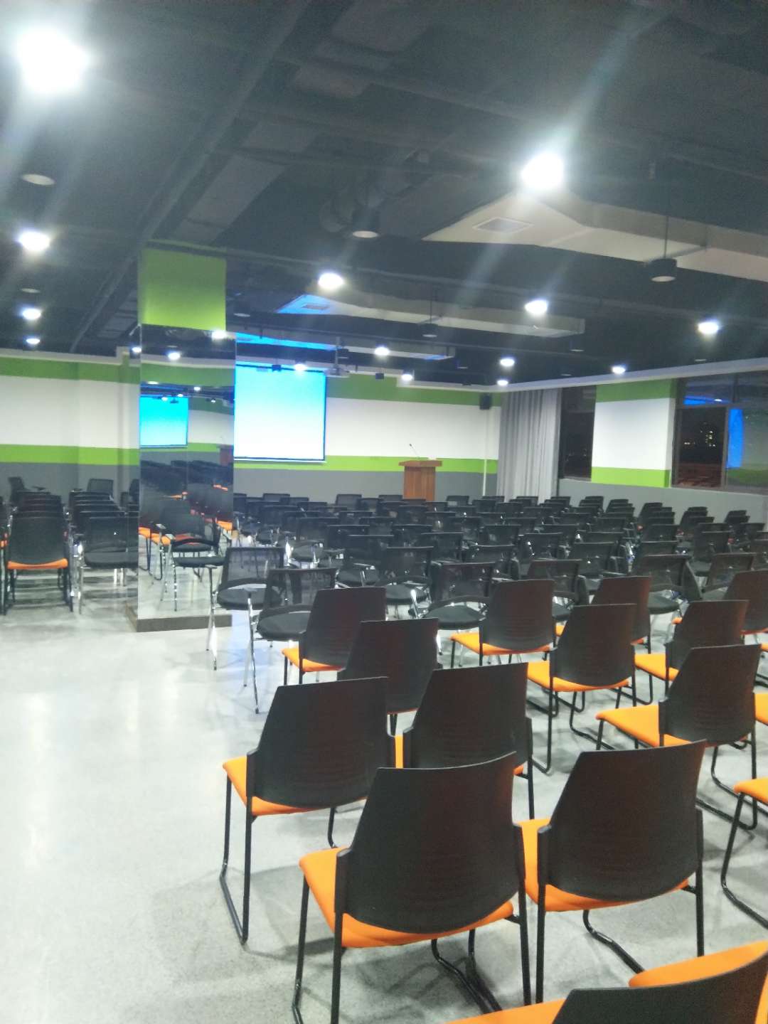微信图片_20180913102451.jpg