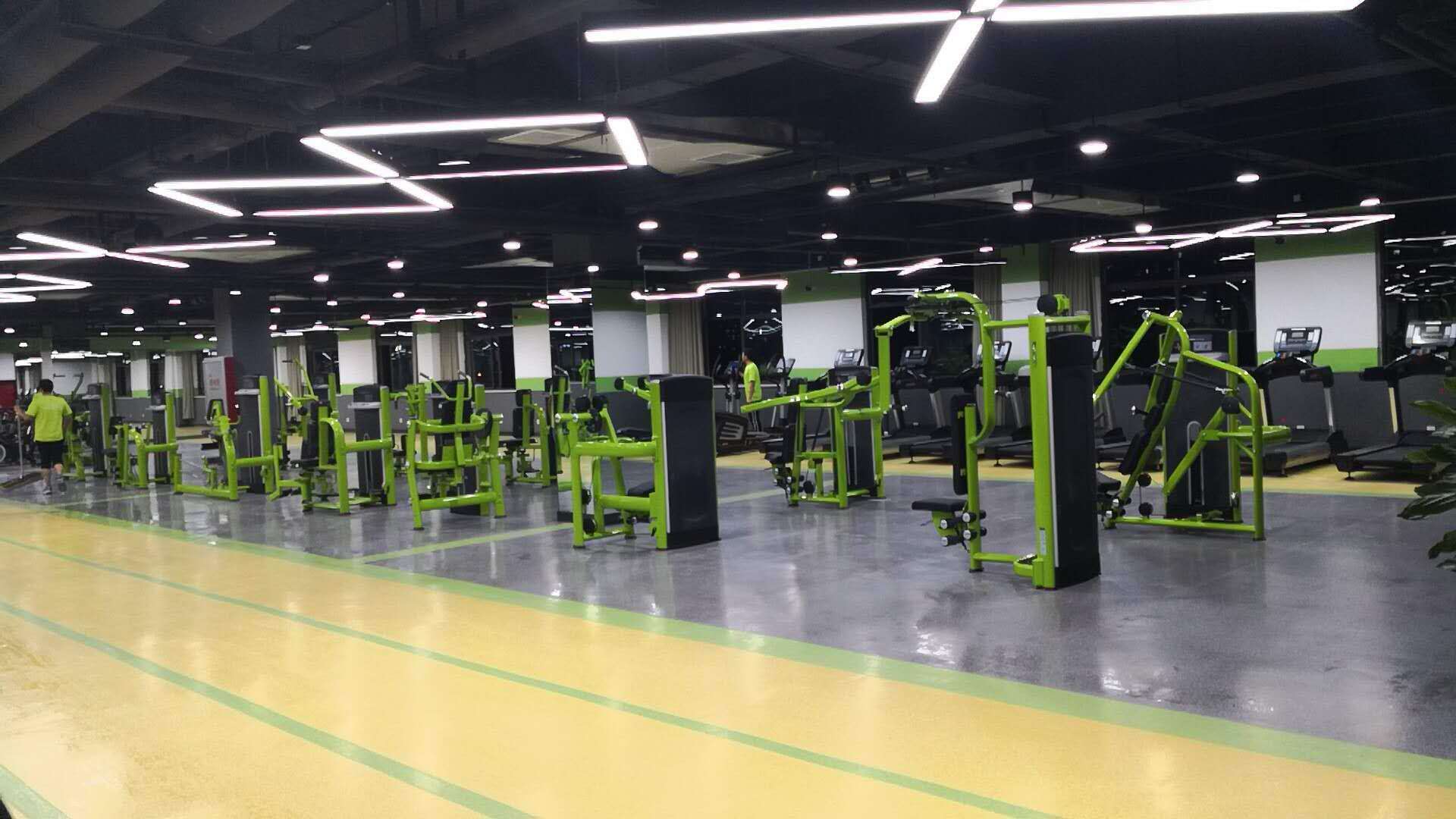 微信图片_20180913102457.jpg