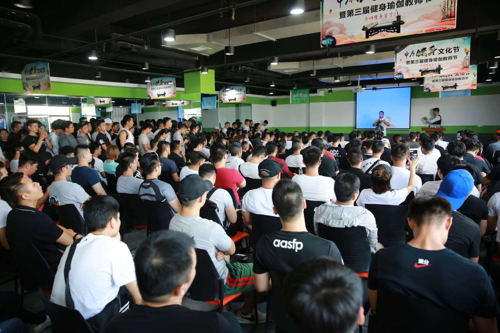 微信图片_20180913102439.jpg