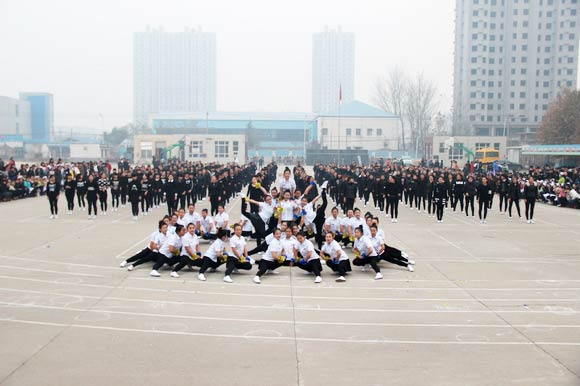 馻ѧУٴ񽱲ӽٻ