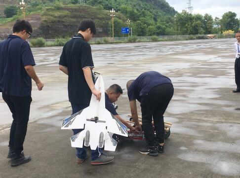QQ截图20190606152302.jpg