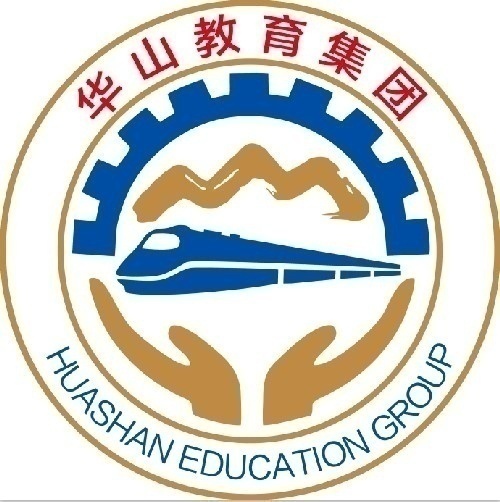 ౱ѧУ
