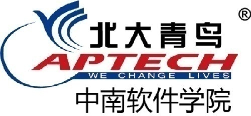 武汉北大青鸟中南软件学院面向社会招生
