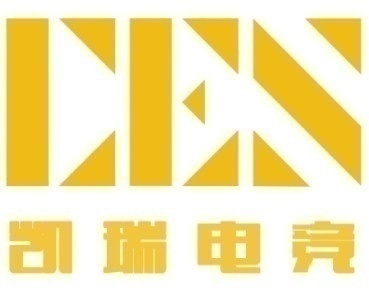 羺Ӫӭѯ