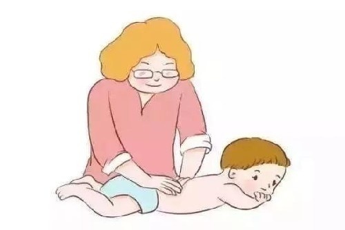 ͷӤʦרҵѵٳǹѵѧУ