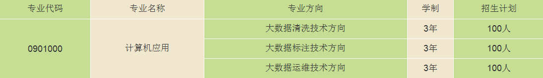 QQͼƬ20190627194350.png