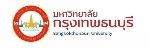 曼谷吞武里大学面向全国省市招代理