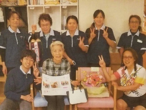 ձ黤ѧ빤Ŀд