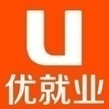 йȫƸ