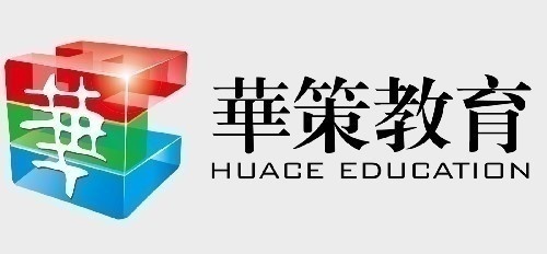 ӰѧԺѧѧ