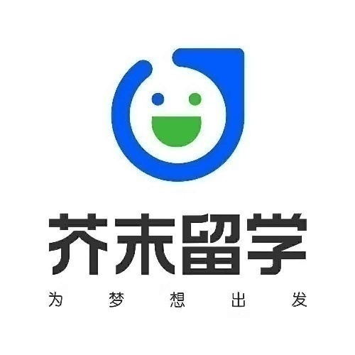 ĩѧȫ